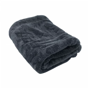 renideo Blac – Trockentuch | 80x50cm | 1200GSM